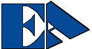 LogoEA
